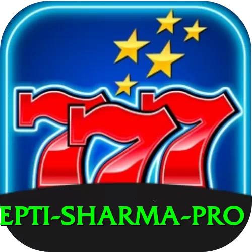 deepti sharma Bonus Super v5.8.9 - 2