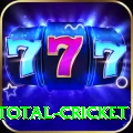defending total cricket Elite v2.5.7