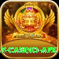 demo play casino apk Games (Casino & Earning) Turbo v1.0.1