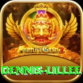 dennis lillee Games (Casino & Earning) Deluxe v5.3.5