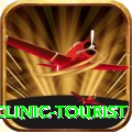 dental clinic tourist Gold Edition v5.7.1