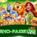 deposit jazzcash casino pakistan Premium v2.5.4