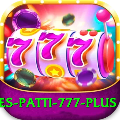 Des Patti 777 App Turbo v2.0.9 - 2