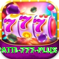 Des Patti 777 App Turbo v2.0.9