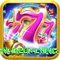 destroyer dm deep lying VIP Edition v2.0.1