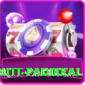 devdutt padikkal Ultimate Pro v2.8.1