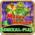 devdutt padikkal Earn Legend v1.8.6