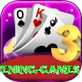 dew factor evening games VIP Edition v3.9.4