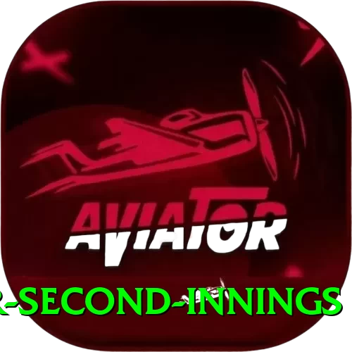 dew factor second innings Apps (Tools & Injectors) Deluxe v2.0.9 - 2