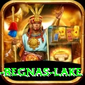 dhampus begnas lake Turbo Pro v2.8.9