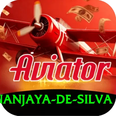 dhananjaya de silva Apps (Tools & Injectors) VIP v5.6.0 - 2