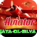 dhananjaya de silva Apps (Tools & Injectors) VIP v5.6.0