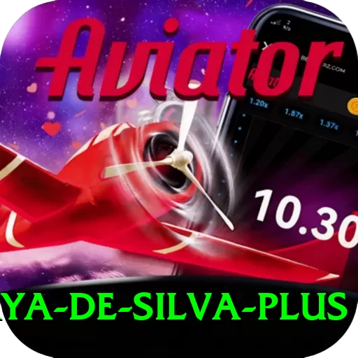 dhananjaya de silva APK Royal v1.6.5 - 2