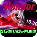 dhananjaya de silva APK Royal v1.6.5