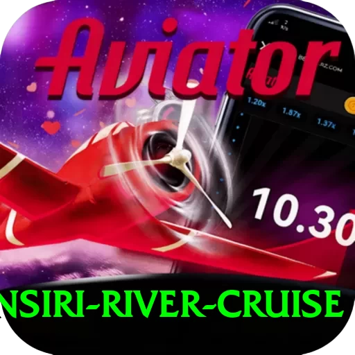 dhansiri river cruise Games (Casino & Earning) Gold v4.7.4 - 2