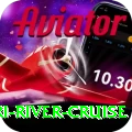 dhansiri river cruise Games (Casino & Earning) Gold v4.7.4
