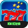 dhoni Gold Pro v3.7.6
