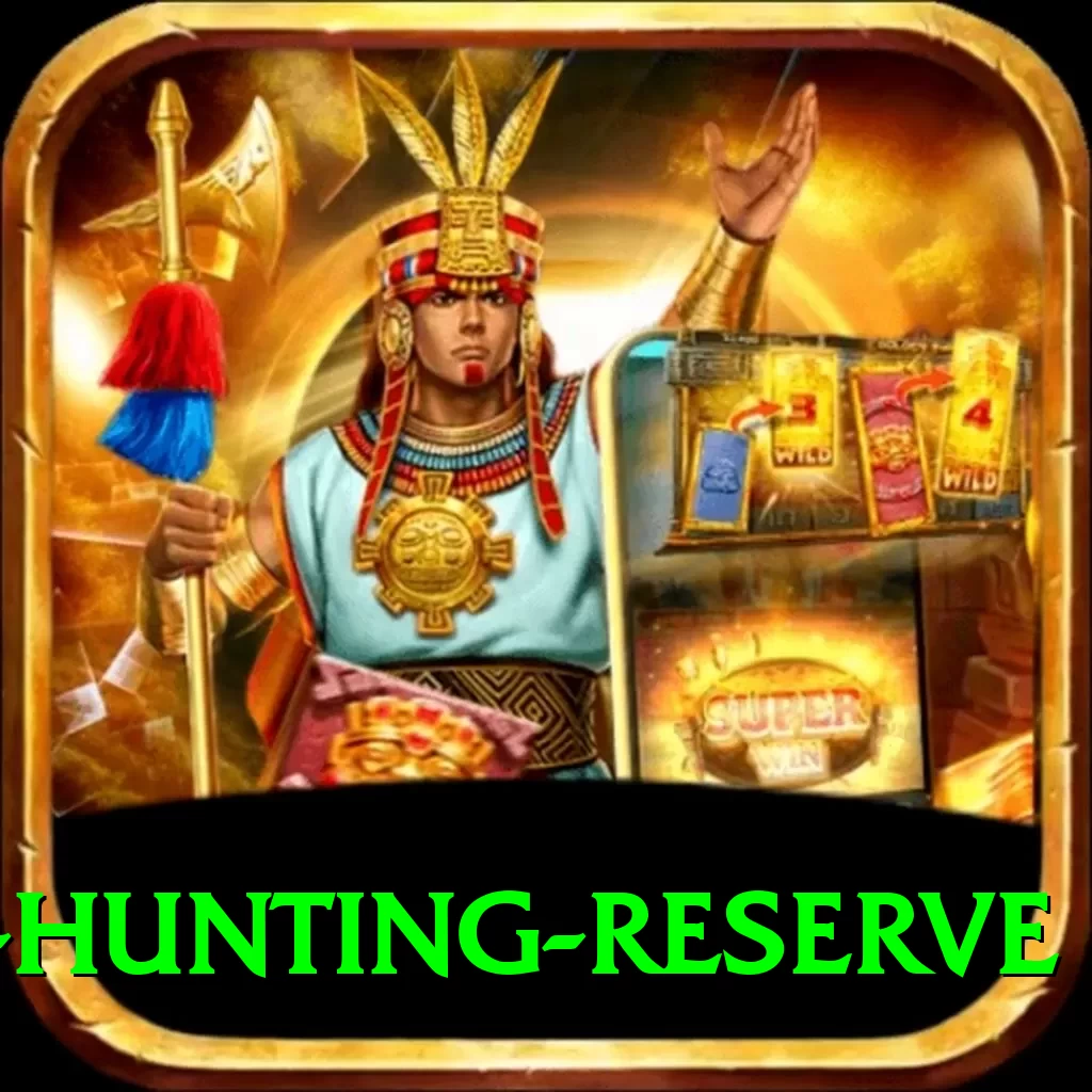dhorpatan hunting reserve Deluxe v4.0.4 - 2