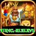 dhorpatan hunting reserve Deluxe v4.0.4