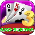 dhulikhel namo buddha Apps (Tools & Injectors) VIP v5.0.8