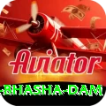 diamer bhasha dam Gold Edition v1.6.5