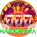 dilshan madushanka Master Pro v3.3.9