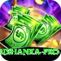 dilshan madushanka Pakistan Plus v1.4.5