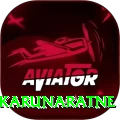 dimuth karunaratne Deluxe v3.6.6