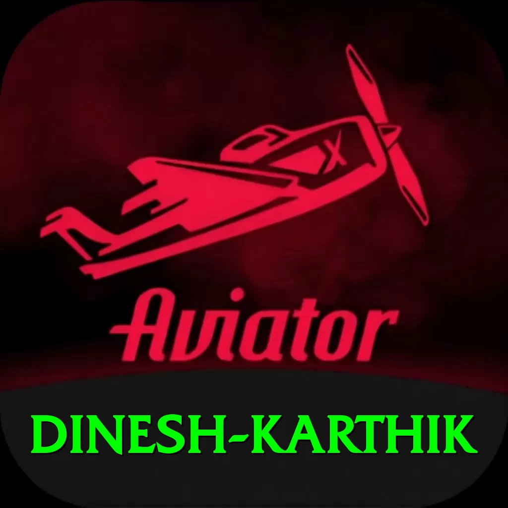 dinesh karthik Deluxe v2.7.2 - 2