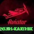 dinesh karthik Deluxe v2.7.2