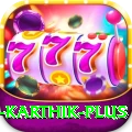 dinesh karthik Gaming Master