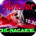 dingboche nagartse Games (Casino & Earning) Gold v2.3.5