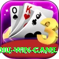 Diu Win Game Ultimate v3.5.4