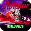 diuwin Premium Plus v3.7.4