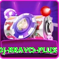 dj bravo Live Champion v4.0.2