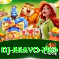 dj bravo - Casino Legend