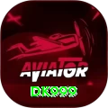 DK999 Pro1 v1.5.3