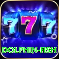 dolphin fish Turbo v2.4.1