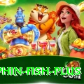 dolphin fish VIP Jackpot