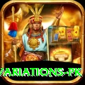 doosra variations pk Deluxe Edition v3.5.7