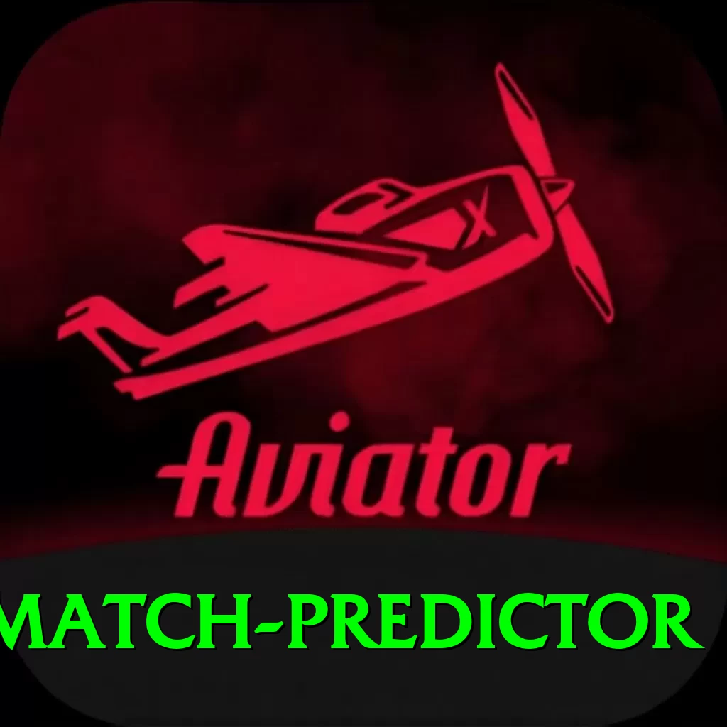 dota 2 match predictor Apps (Tools & Injectors) Max v1.3.0 - 2