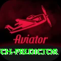 dota 2 match predictor Apps (Tools & Injectors) Max v1.3.0
