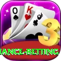 double chance betting Turbo v3.7.7