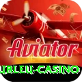 doubleu casino Ultimate Pro v1.8.9