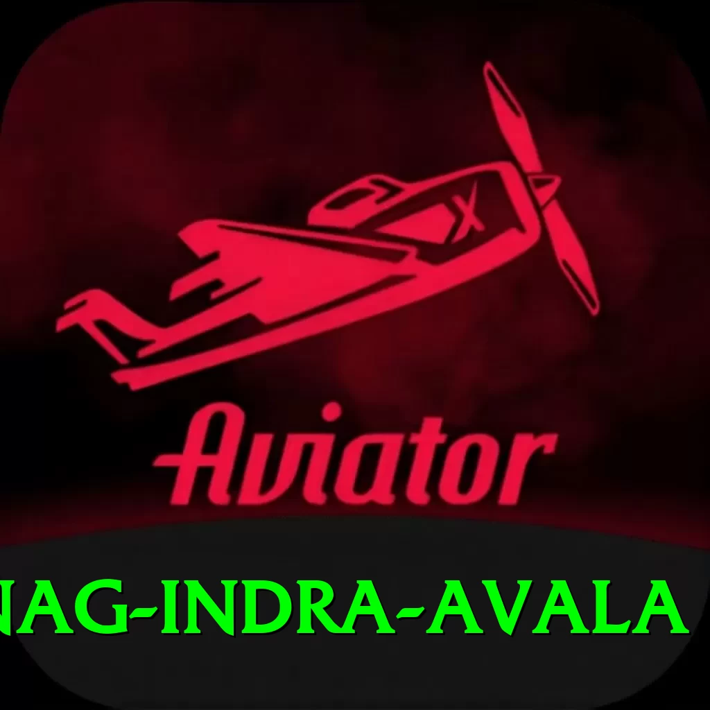 dragnag indra avala Master v5.9.1 - 2