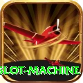 dragon slot machine Pro v4.5.8