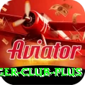 Dragon Tiger Club Pro v5.6.5