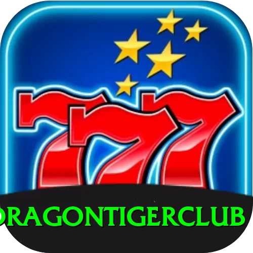dragontigerclub Elite Pro v5.2.5 - 2