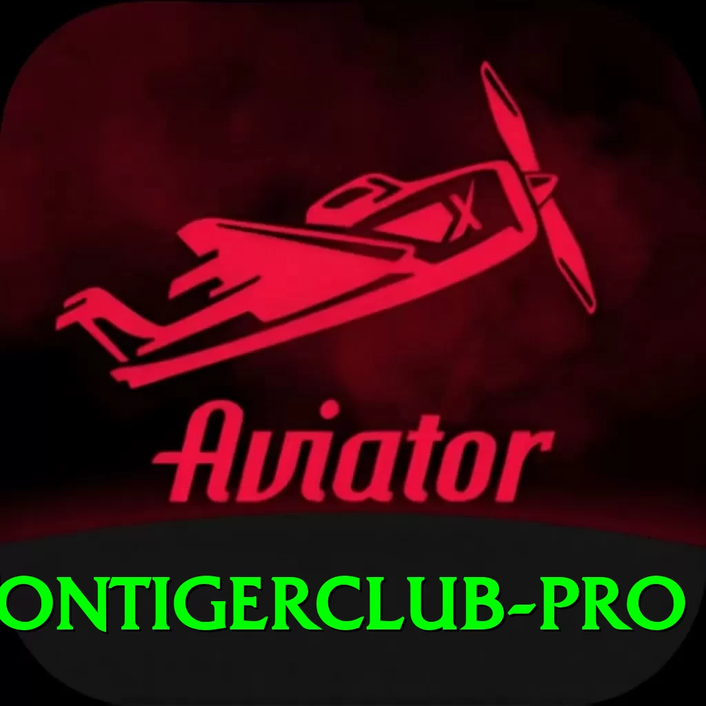 dragontigerclub - Gaming Super - 2