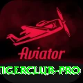 dragontigerclub - Gaming Super